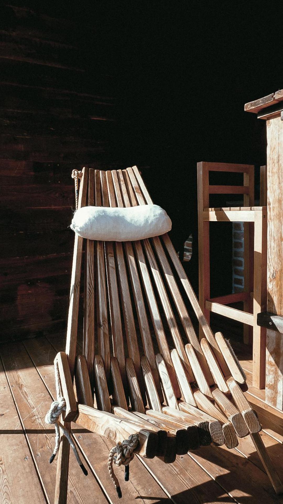 Apartments Mit Privat Spa - Haus Luka Fischbach bei Dahn ภายนอก รูปภาพ