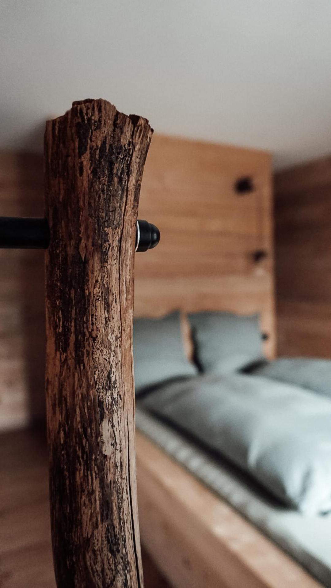 Apartments Mit Privat Spa - Haus Luka Fischbach bei Dahn ห้อง รูปภาพ