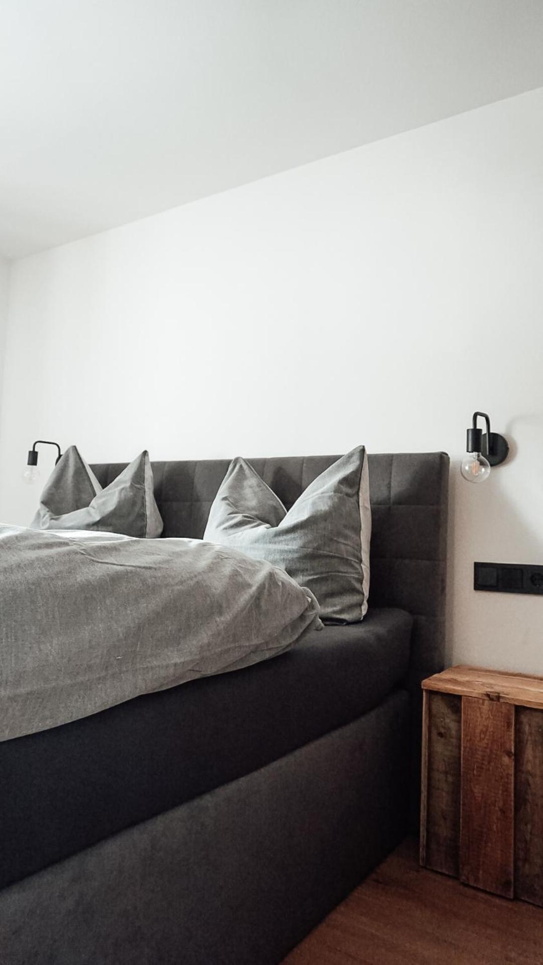 Apartments Mit Privat Spa - Haus Luka Fischbach bei Dahn ห้อง รูปภาพ